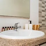 Sunnyvillas 1 Bedroom * Πρωταράς