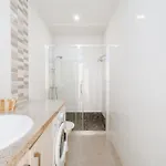 Διαμέρισμα Sunnyvillas 1 Bedroom *